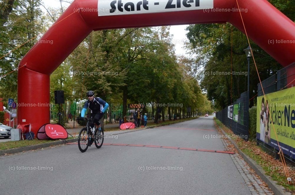 TTT_9464 | Foto | tollense-timing - Realisiert mit Pictrs.com