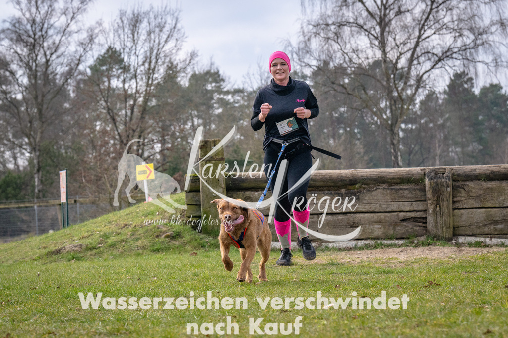 _ZZ93573 | kk-dogfotos