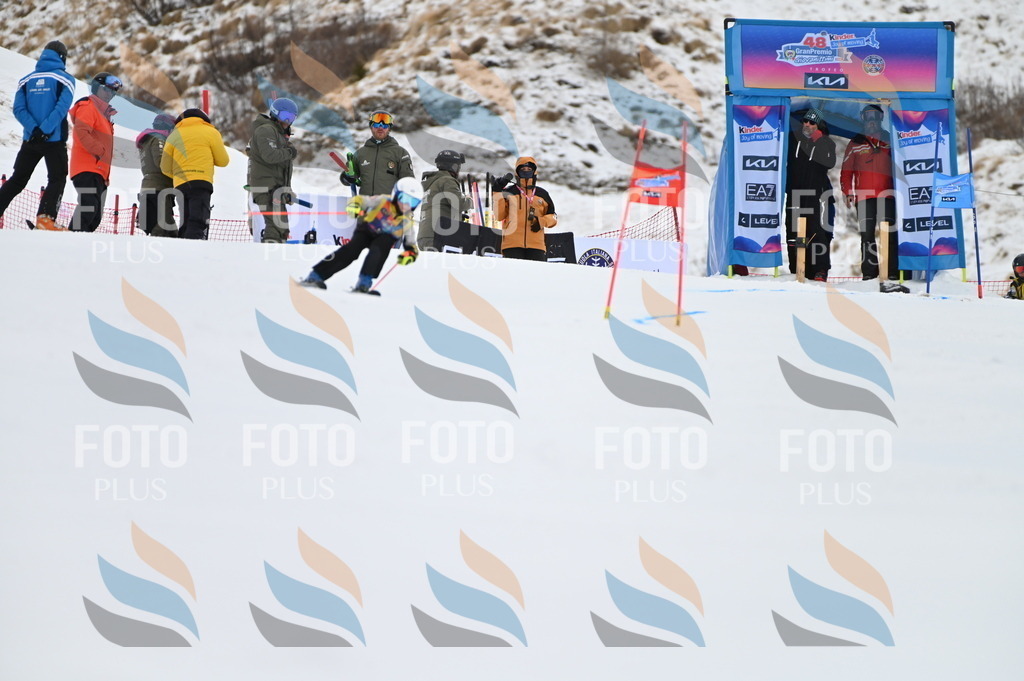 BGV_3300 | holidayphoto