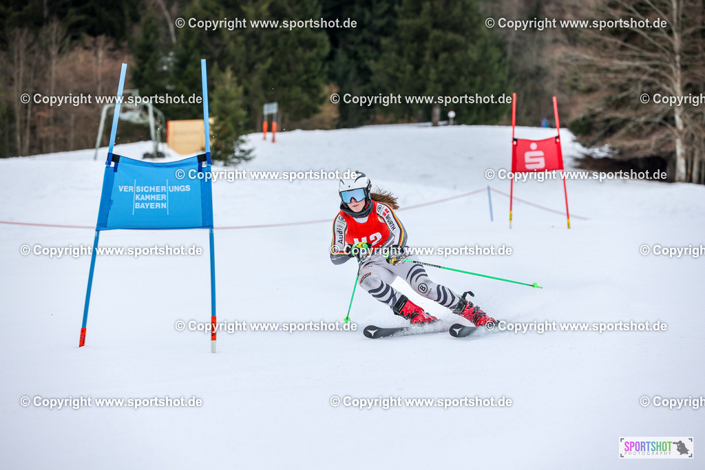 007A1423 | #interbancario_2026 #lenggries_de #yourpictrs #sportshot_your_pictrs #interbancarioskimeeting2026