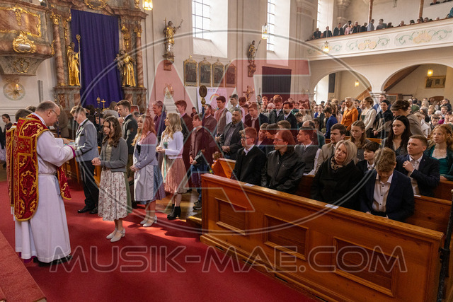 MAE-pic_164 | Der online Fotoshop des Inzeller Fotografen MAE - Marc Anton Eicher. Hier können Sie ihre Fotos und Stockfotos online bestellen als Download oder als Ausdruck, der ihnen bequem nach Hause geschickt wird.
Ihr Marc Anton Eicher - der Inzeller Fotograf - Realisiert mit Pictrs.com