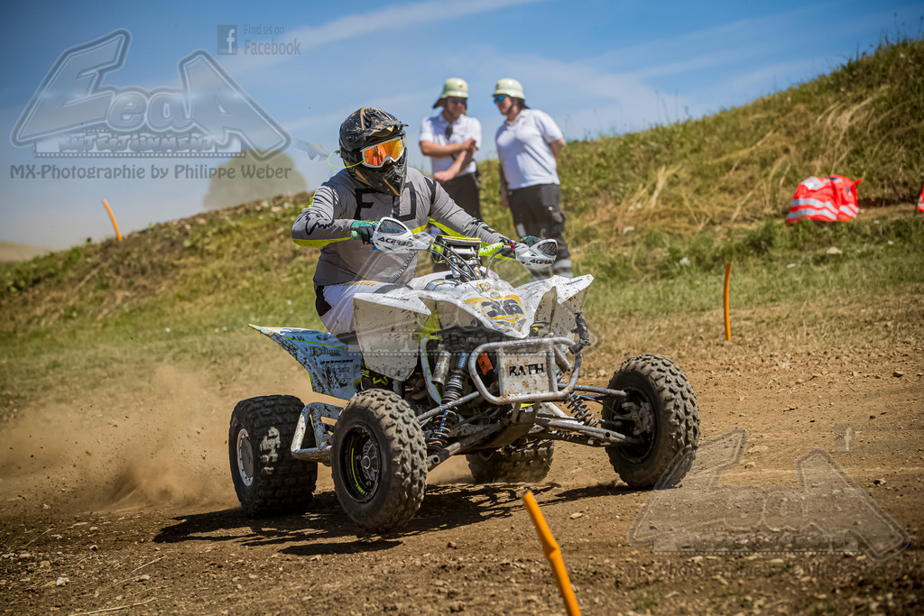 AS7I8824 | EeaA-Entertainment fotografiert für den SAM - Schweizerischer Auto- und Motorradfahrer-Verband und das Motor Journal in der Sparte Motocross, MX Photographie, Schweiz, SAM, MXRS, Swiss MX Network, Motocross Fotografie, MX Fotografie, Fotograf, Photographi