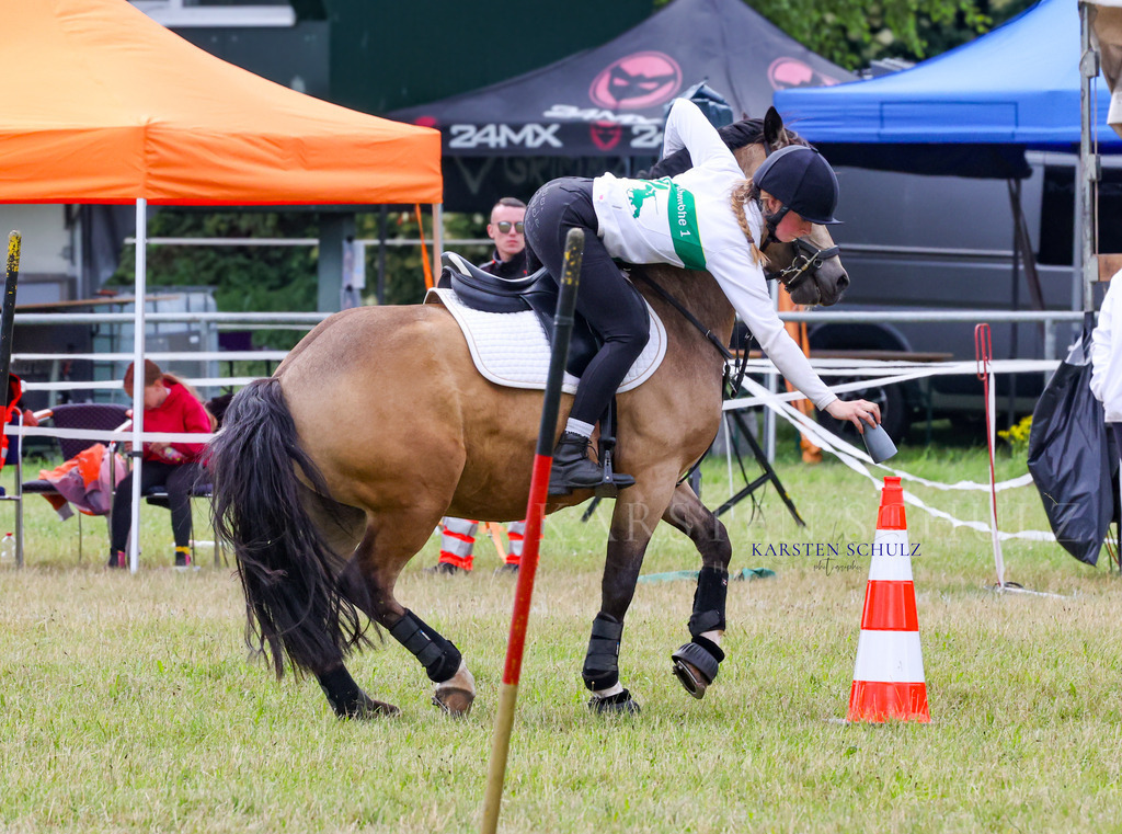 1B3A4535 | Reitsport Reiten