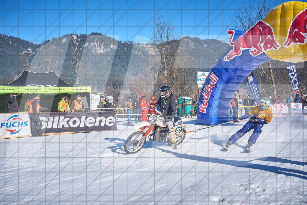 10. Holzknecht Skijöring in Gosau am Dachstein, Oberösterreich, Österreich am 08.02.2025Foto: © 2025 Martin Bihounek / martinbihounek.com | 08.02.2025: 10. Holzknecht Skijöring in Gosau am Dachstein, Oberösterreich, ÖsterreichFoto: © 2025 Martin Bihounek / martinbihounek.comInsta: @martinbihounekcomFB: @martinbihounekphotography