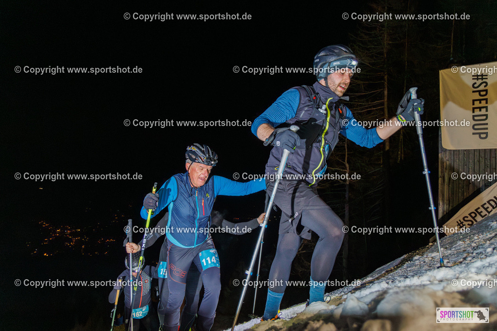 SZI_7170 | VerticalUp! #vertical_up_kitzbuehel #sportshot_your_pictrs #yourpictrs #dinafit #verticalup!2026