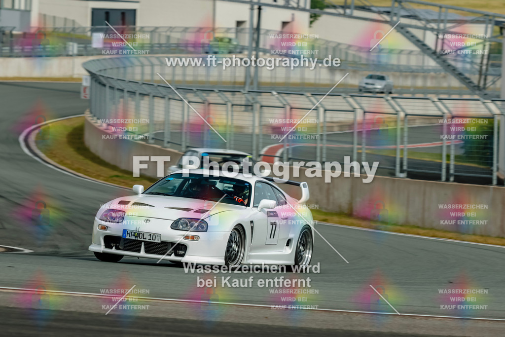 _GTS4791 | Hier findet Ihr Bilder von Touristenfahrten auf der Nürburgring Nordschleife oder von anderen Veranstaltungen die ich besucht habe. Viel Spass beim Durch Schauen 