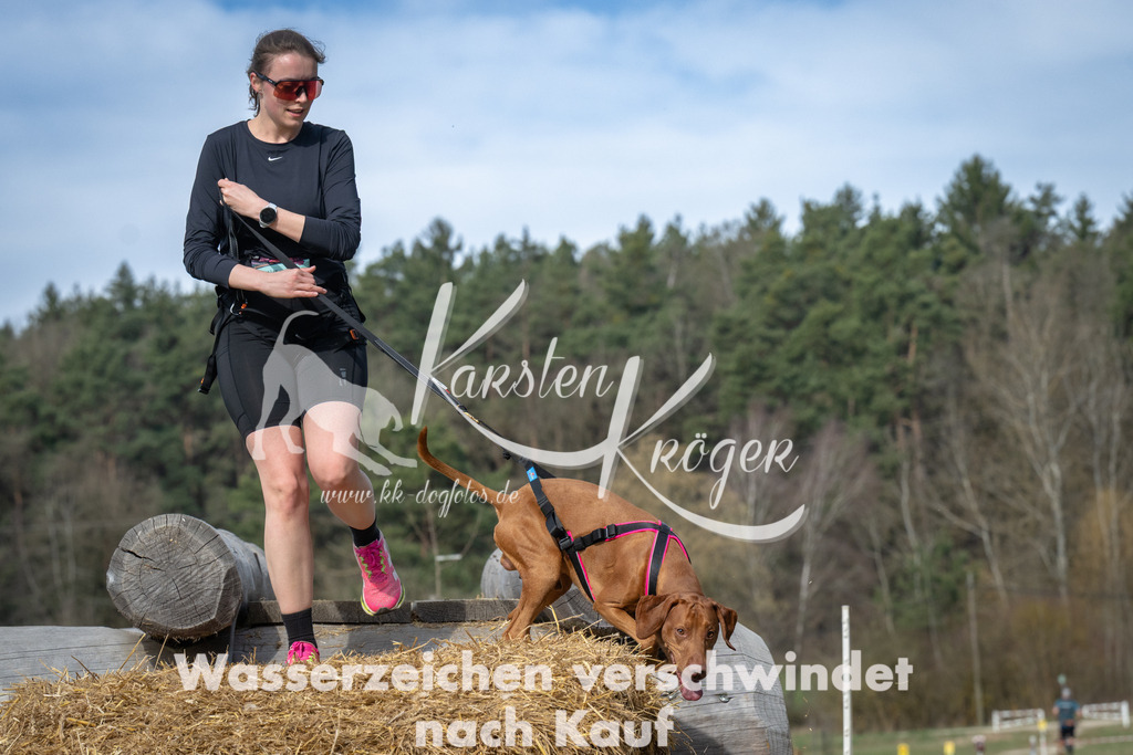 1035_ZZ92869 | kk-dogfotos