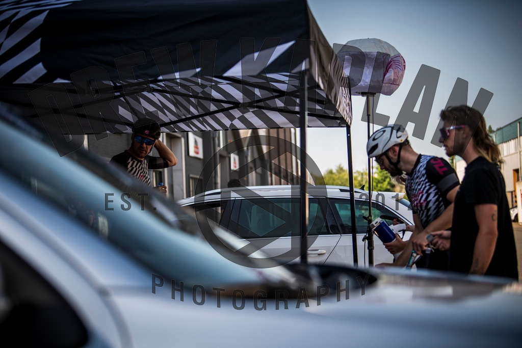 DKP-8652 | Drew Kaplan Photography