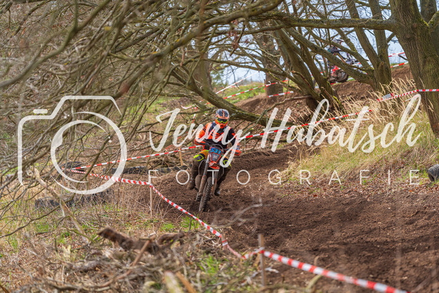 JHF.Maasdorf.1722 | jennyhubatsch-endurofotografie