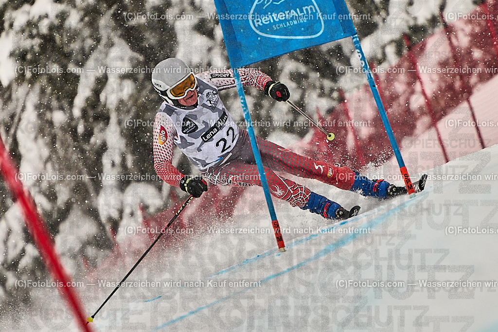 _ALP0446_MASTERS-WM_Reiteralm_B-GS_PRAXMARER Hans | Hochzeitsfotograf mit dem Blick für´s Wesentliche, Firmung, Erstkommunion, Firmenfeiern, Sportfotoservice, Reproduktionen, Konzertfotografie, Pressefotografie, Luftbildfotografie, Innenarchitektur, Werbefotografie, Sponsoren-Livebildfotografie.