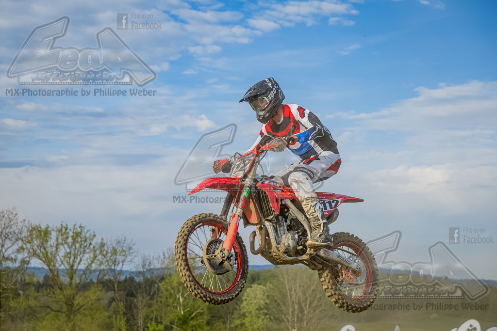 077A9433 | Motocross-Wohlen SAM EeaA-Entertainment Motor-Journal Freiamt Aargau Motocross-Event Midland Allianz Yamaha Motocross-Fotografie MX