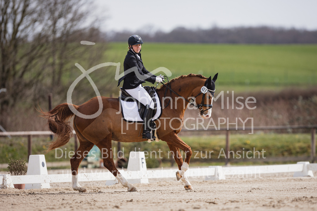 230410_Frühlingsfest_Dressurreiter-L-611 | Deine schönsten Turniermomente als professionelle Fotos! Entdecke hochwertige Pferdesport-Fotografie im Online-Shop. Jetzt Fotos finden & bestellen!