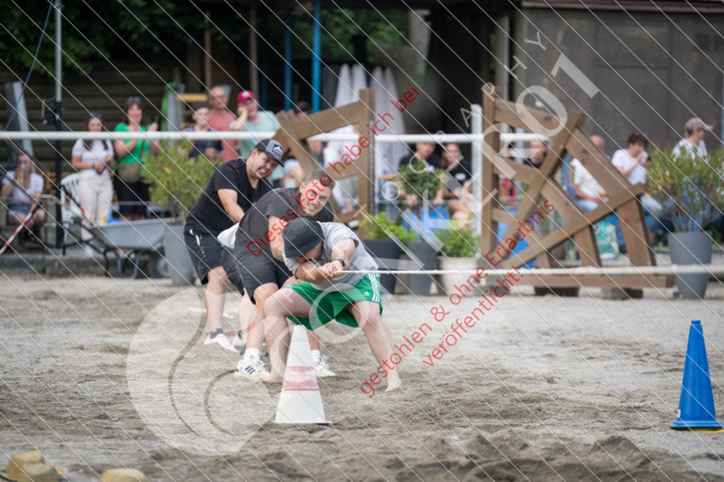 IMG_8682 | Sport-, Event- und Tierfotos in Profiqualität. Einfach auswählen, bestellen und herunterladen. Dein Moment – perfekt festgehalten.