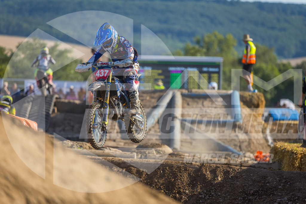 FAM_6417 | fullactionmedia-shop
