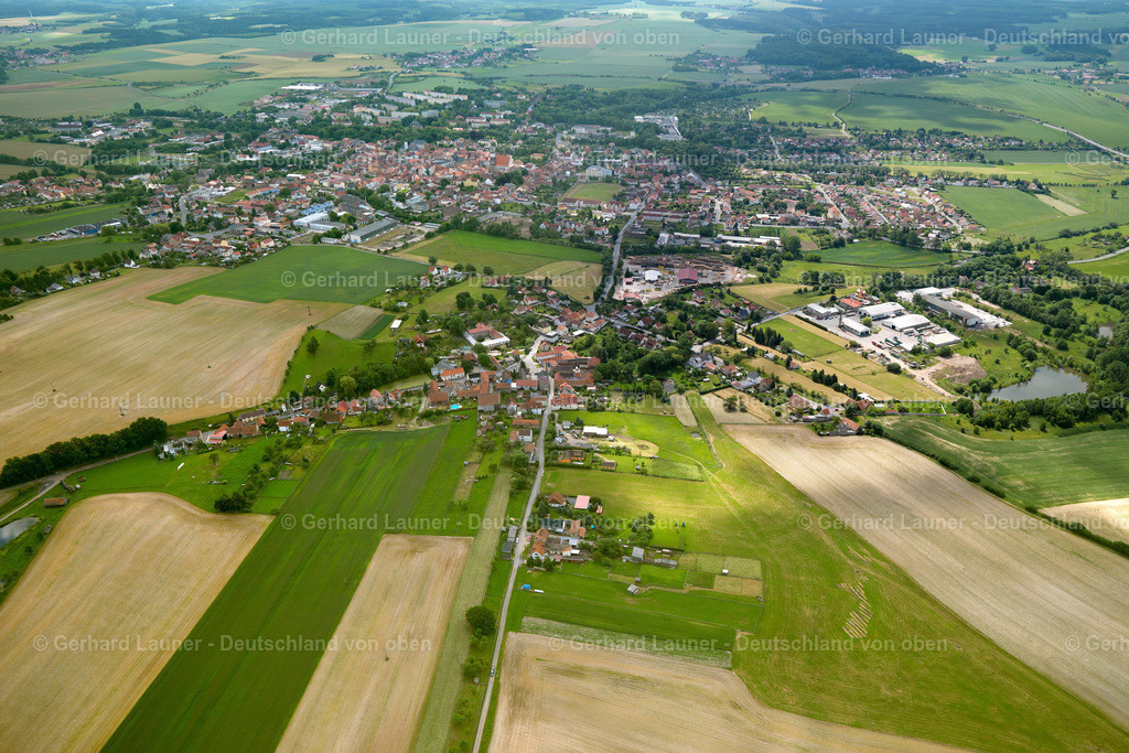 3002532 | Börthen