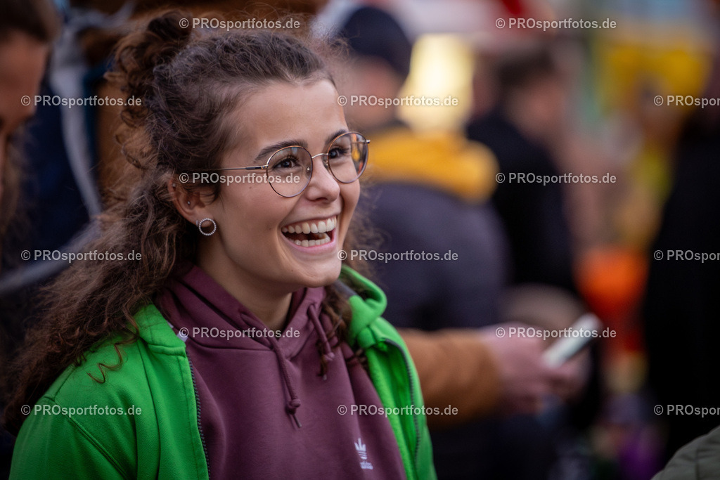 Halloween Run 2024 in Koeln, 31.10.2024 | Impressionen vom Halloween Run 2024 am 31.10.2024 in Koeln (Forstbotanischer Garten Rodenkirchen). Foto: BEAUTIFUL SPORTS/Axel Kohring