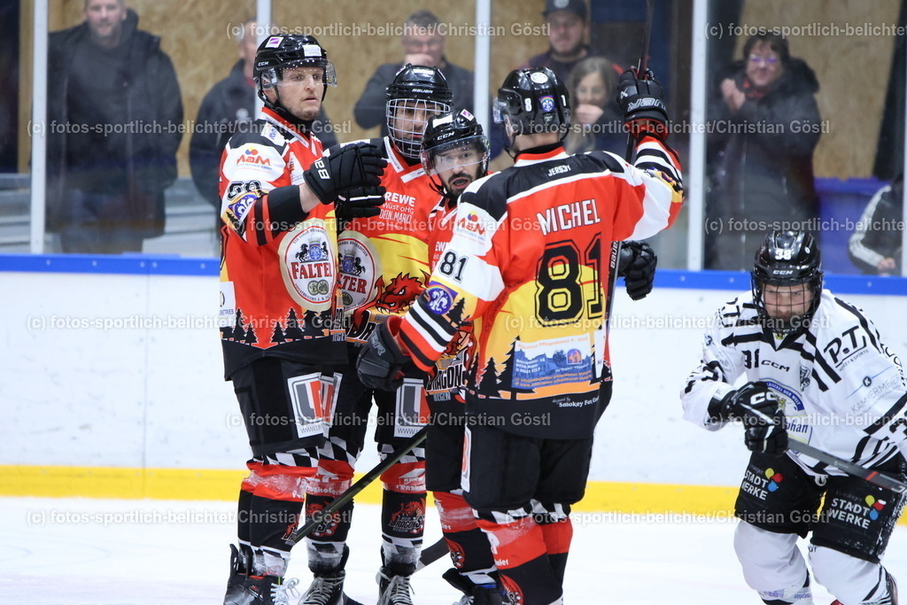 IMG_7006 | fotos-sportlich-belichtet - Realisiert mit Pictrs.com