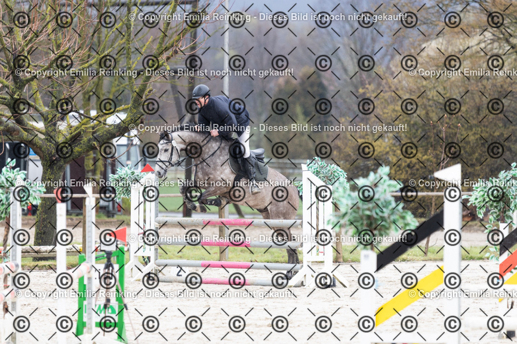 CL5A6501 | Emilia Reinking Fotografie - Realisiert mit Pictrs.com