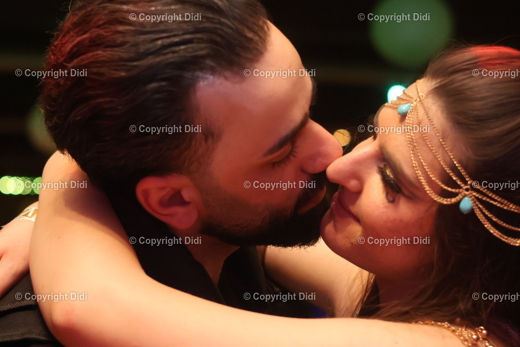 IMG_2026 | Didi - Realisiert mit Pictrs.com