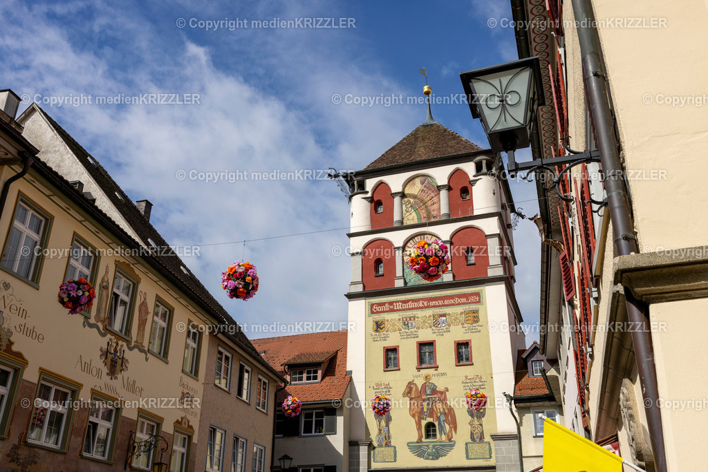 _J3A5359 | medienkrizzler - Realisiert mit Pictrs.com