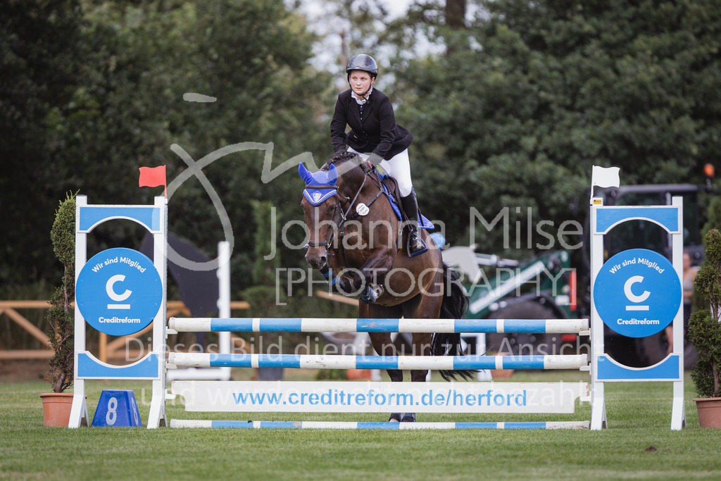 220714_LC_Stil-A2-241 | Deine schönsten Turniermomente als professionelle Fotos! Entdecke hochwertige Pferdesport-Fotografie im Online-Shop. Jetzt Fotos finden & bestellen!