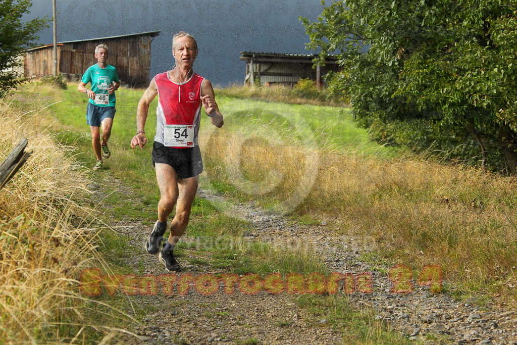 250801_1850_EV4_7591 | Sportfotografie im Rhein-Sieg Kreis, Köln, Bonn, NRW, Rheinland Pfalz, Hessen, etc. Unser Tätigkeitsfeld umfasst den Laufsport vom Volkslauf über den Marathon, Duathlon, Triathon bis zum Ultralauf wie Kölnpfad Ultra oder Schindertrail.