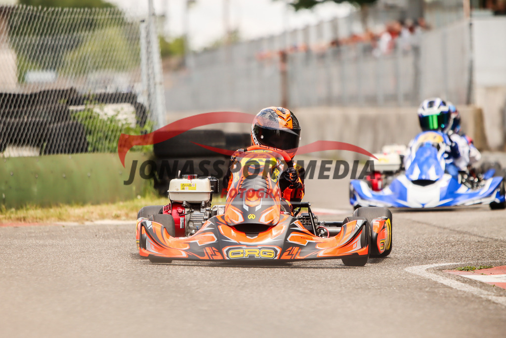 IMG_0314 | jonassportmedia - Realisiert mit Pictrs.com