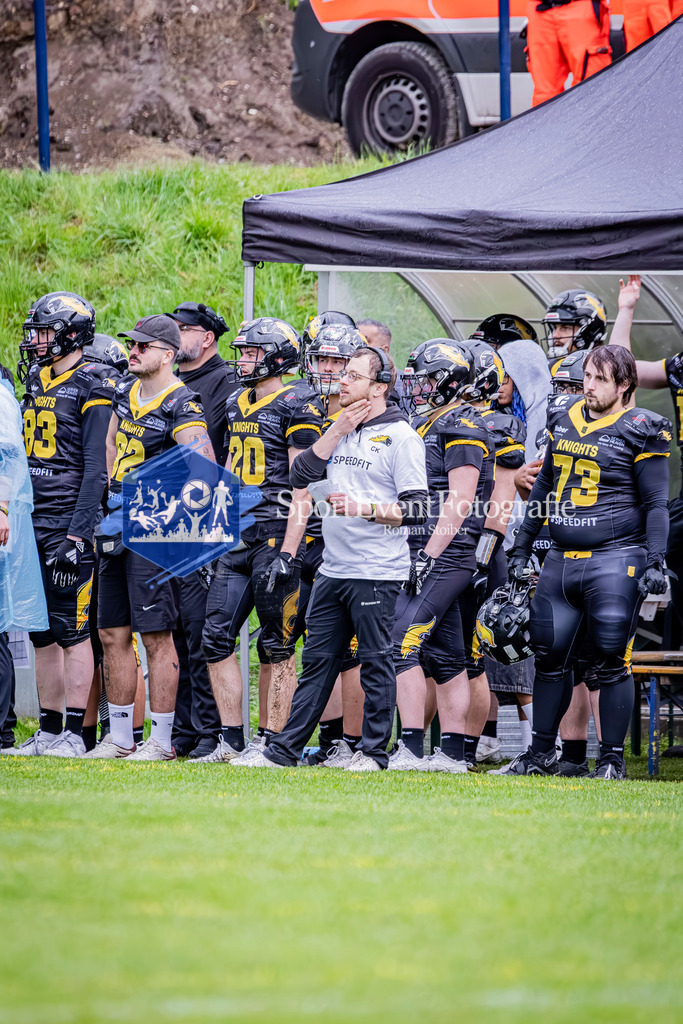 IM6_1123 | SportEventFotografie - Roman Stoiber