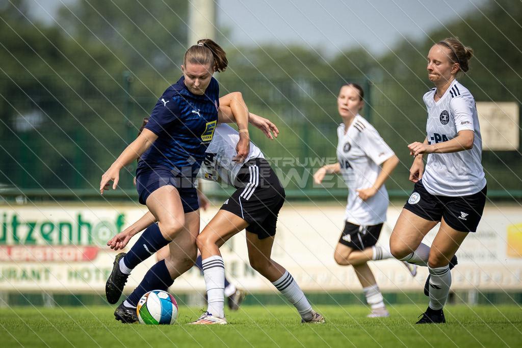 20250719_Picselweb-Fotografie_1R3_1437 | Dein Fotograf aus dem Landkreis Stade für Sport und Events - Realisiert mit Pictrs.com