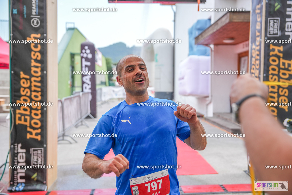 DSC07124 | 55. Ebbser Koasamarsch 2025  #55jahreebbserkoasamarsch #ebbserkoasamarsch #wandernkufsteinerland #trailrunningkufsteinerland #yourpictrs #sportshot_your_pictrs @Sportshotphotography. Copyright: www.sportshot.de