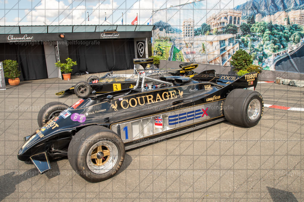 20250906131608D75_6322 | Bitte beachten!!!
Alle Fotos dieser Galerie sind nur grundbearbeitet. Im Falle eines Verkaufs, werde ich die Fotots noch mit dem nötigen Feinschliff versehen. - Realisiert mit Pictrs.com