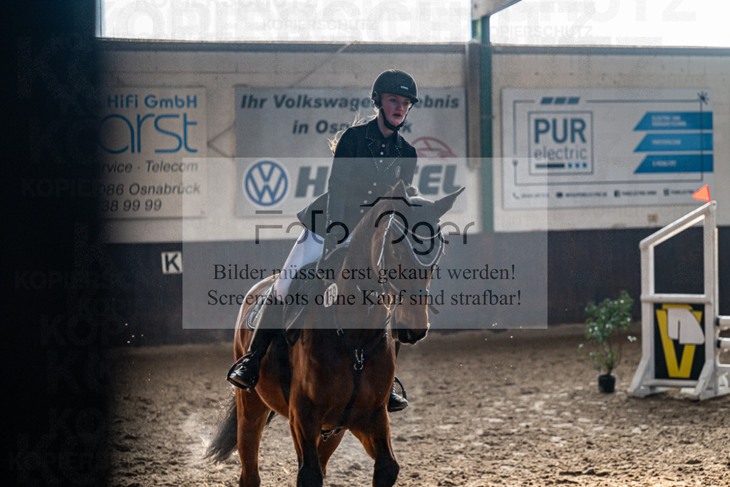 20240309-DOS_5521 | Entdecke hochwertige Reitturnierfotos von Foto Oger. Professionell, emotional und authentisch – jetzt Lieblingsmomente im Shop bestellen.Deutschlandweite Turnierfotografie. - Realisiert mit Pictrs.com