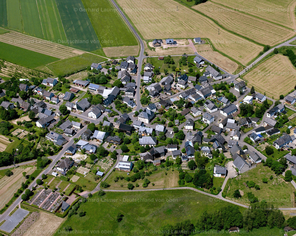 2624194 | Ober Kostenz