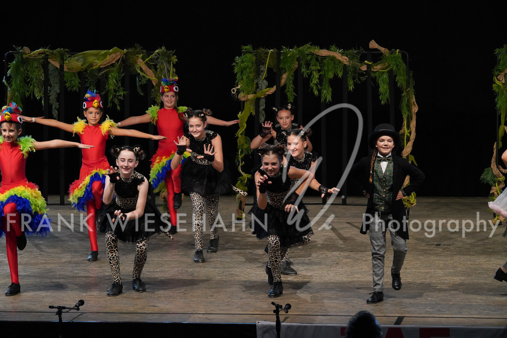 steppdm22_3874 | FRANK WIESEHAHN MEDIA - Realisiert mit Pictrs.com