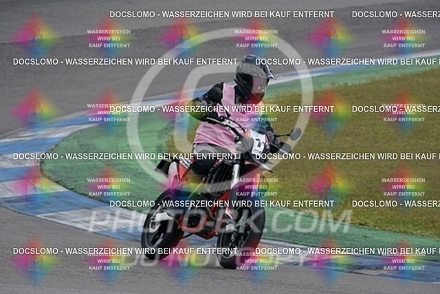 2023_04_24_PBK_14536 | Sportfotografie; SlowMotion; Video; Rennstrecke; Hafeneger; RSE; Speer; Trackday; Motorsportarena; Hockenheimring; Brno; Most; Barcelona; Valencia, Benny; Kaetzmer;