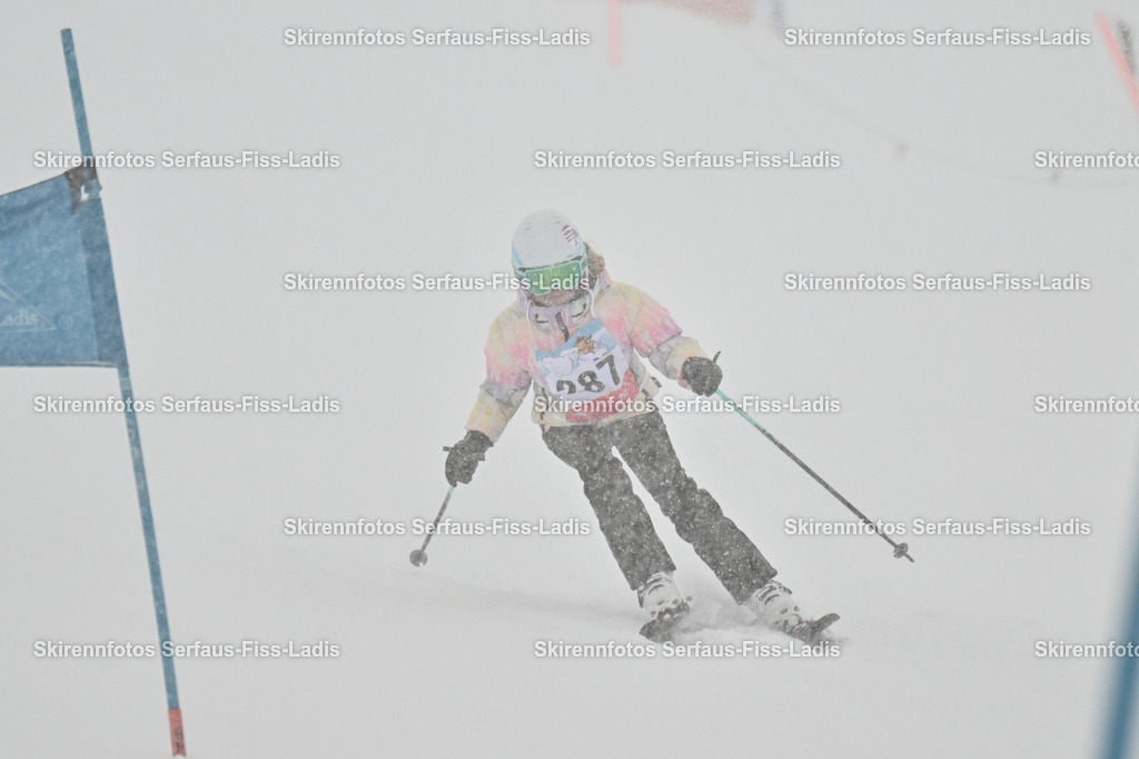 SRF_19.02.2026_0506 | SRF_19.02.2026_0506 - Realisiert mit Pictrs.com