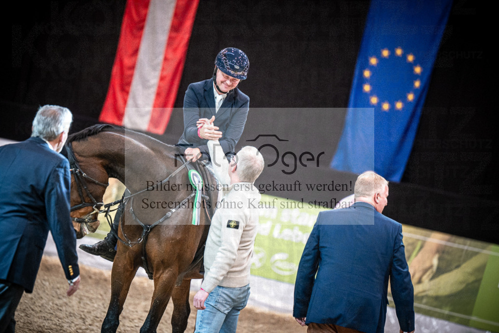 DOS_0057 | Entdecke hochwertige Reitturnierfotos von Foto Oger. Professionell, emotional und authentisch – jetzt Lieblingsmomente im Shop bestellen.Deutschlandweite Turnierfotografie. - Realisiert mit Pictrs.com