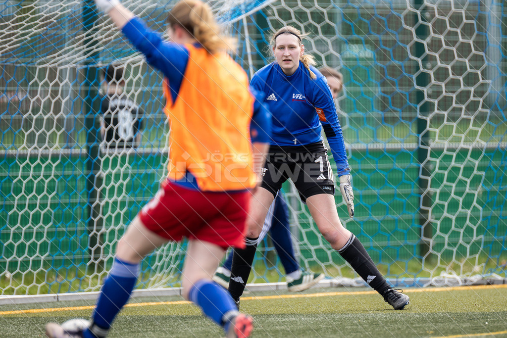 20260412_Picselweb-Fotografie_1R3_0048 | Dein Fotograf aus dem Landkreis Stade für Sport und Events - Realisiert mit Pictrs.com