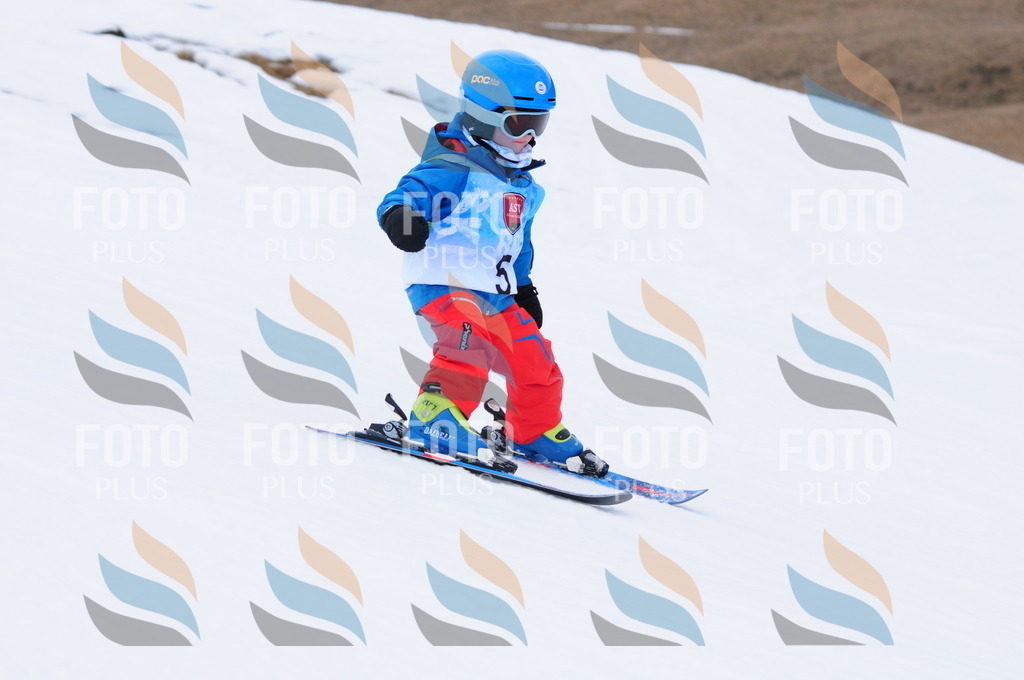 A3328 | holidayphoto