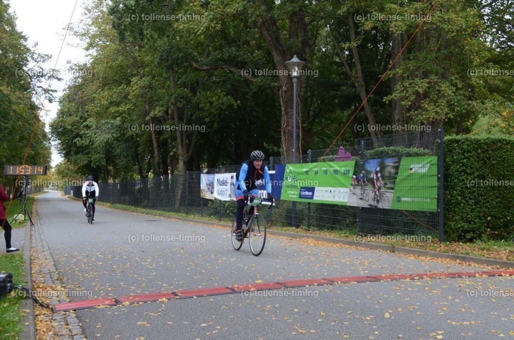 TTT_7339 | Foto | tollense-timing - Realisiert mit Pictrs.com