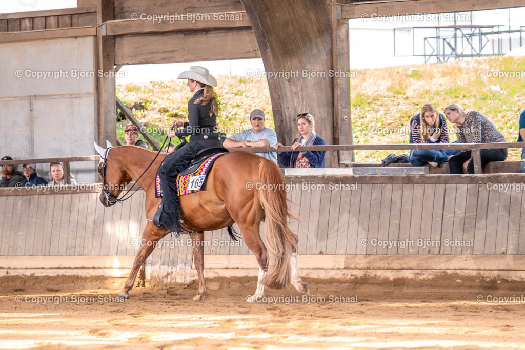 LMB03595 | BS-foto
