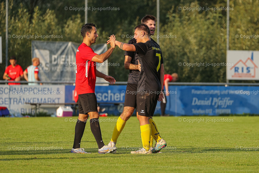 BQ3I9143 | jo-sportfotos