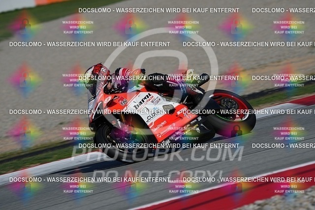 2025_10_25_PBK_53230 | Sportfotografie; SlowMotion; Video; Rennstrecke; Hafeneger; RSE; Speer; Trackday; Motorsportarena; Hockenheimring; Brno; Most; Barcelona; Valencia, Benny; Kaetzmer;