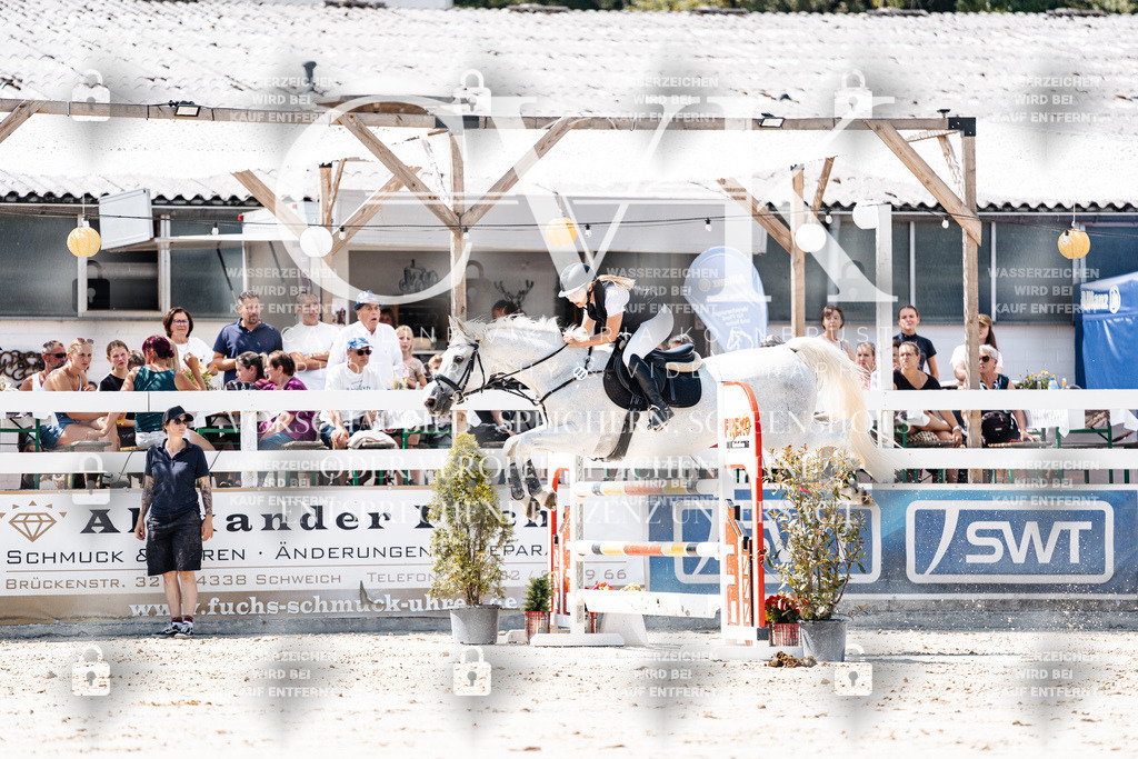 CK909768 | Turnierfotografie Pferdefotografie Trier Rheinland-Pfalz Pferdesport Reitsport Tierfotografie Sportfotografie Pferdevideo Pferdevideografie Equestrianvideography equestrianphotography  - Realisiert mit Pictrs.com