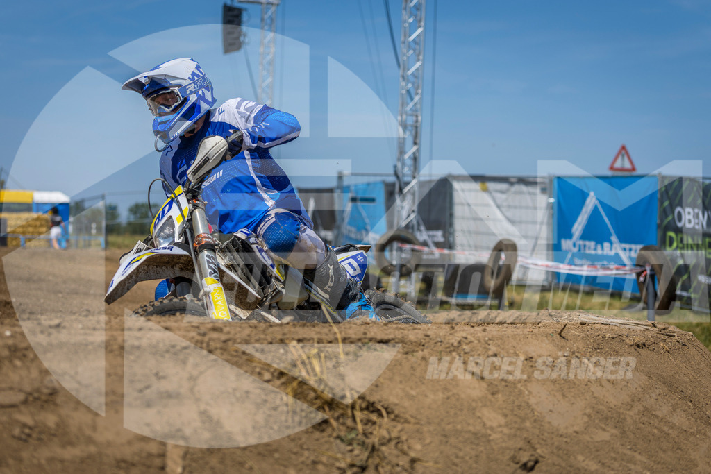 FAM_4728 | fullactionmedia-shop