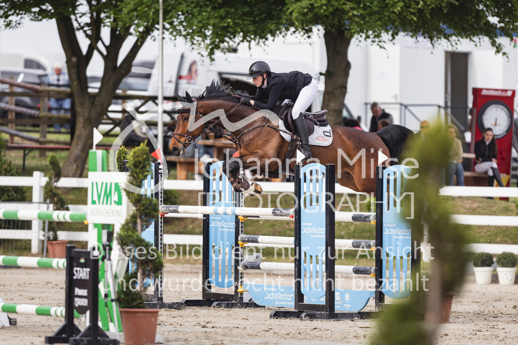 260510_PfSpTa_6_M1-Spr-636 | Deine schönsten Turniermomente als professionelle Fotos! Entdecke hochwertige Pferdesport-Fotografie im Online-Shop. Jetzt Fotos finden & bestellen!