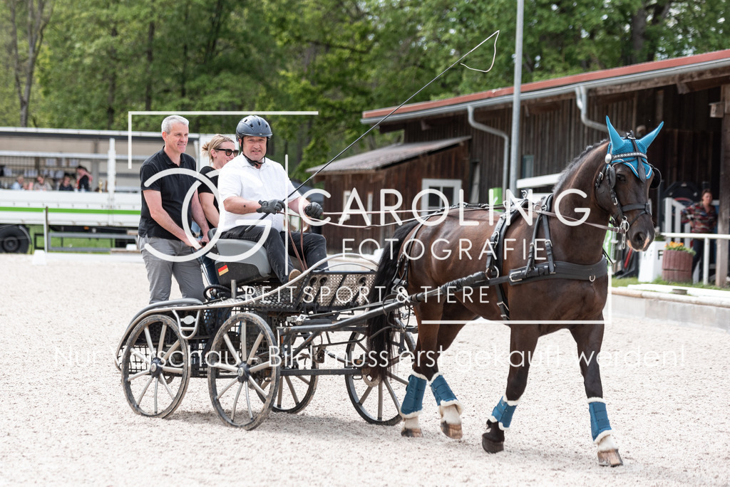 DSC_1078 | Turnierfotografin Carolin Gieschke, Turnierfotografie Carolin G Fotografie, Turnierfotos Kirchheim/Teck, Esslingen, Stuttgart, Bodenseekreis