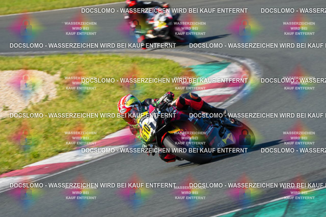 2026_06_21_PBK_42191_LRX | Sportfotografie; SlowMotion; Video; Rennstrecke; Hafeneger; RSE; Speer; Trackday; Motorsportarena; Hockenheimring; Brno; Most; Barcelona; Valencia, Benny; Kaetzmer;