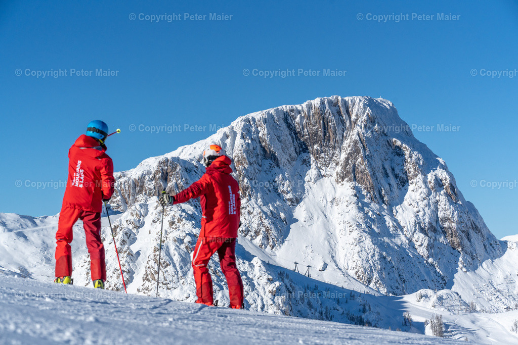 Krone_Nassfeld_Eröffnung_2023-671-2 | piet_flosse