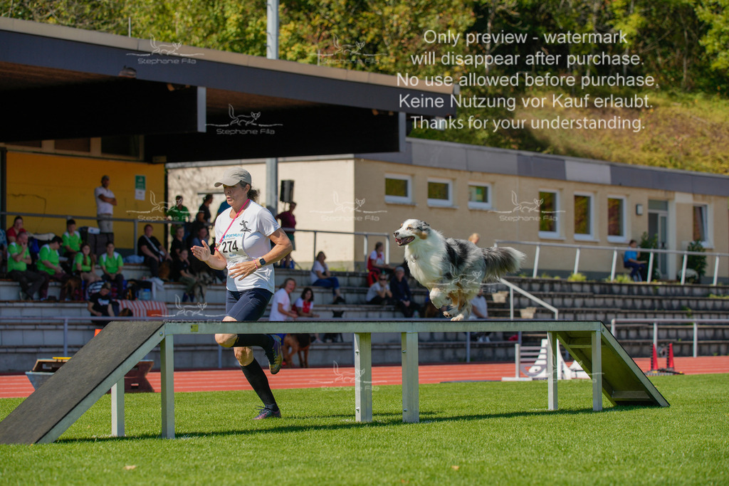 Sonntag_VK Hindernis (504 von 671) | stephaniefillaphotographie - Realisiert mit Pictrs.com